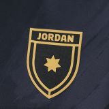Mens Jordan 2026 World Cup Third Jersey