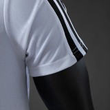 Germany 2026  OG White Jersey Player Version  S-XXL