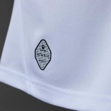 Jordan 2026 World Cup Home Jersey S-XXL
