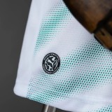 Kids Kit  Borussia Mönchengladbach  2026/27 Home Soccer Jersey size 16-28