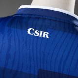 Independiente Rivadavia 2026/27 Home Jersey S-4XL