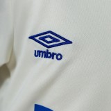 Rangers 2026/27 Away kid Kids size 16-28
