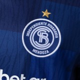 Independiente Rivadavia 2026/27 Home Jersey S-4XL