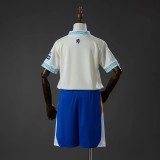 Rangers 2026/27 Away kid Kids size 16-28