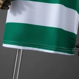 Kids Kit Celtic 2026/27  Home Soccer Jersey Size 16-28