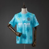 Montevideo City Torque   2026/27 Home Soccer Jersey  S-XXL