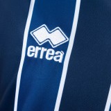 Millwall 2026/27 home soccer jersey Size S-4XL