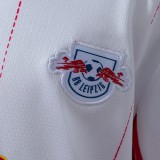 RB Leipzig 2026/27 Home Kid Kits 16-28