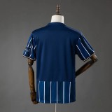 Millwall 2026/27 home soccer jersey Size S-4XL