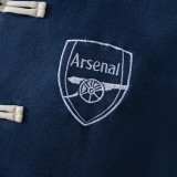 2026 Arsenal CNY Tang Jacket S-XXL