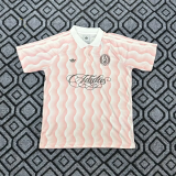 AD Originals Summer Glow Jersey Size S-4XL