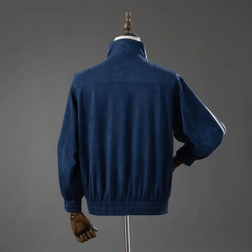 2026 Arsenal CNY Tang Jacket S-XXL