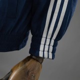 2026 Arsenal CNY Tang Jacket S-XXL