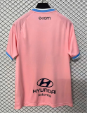 Real Oviedo 2026/27 Third Away Soccer Jersey S-4XL