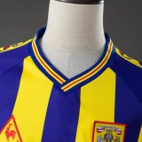 Retro 1998/99 Coventry City Away soccer jersey size S-2XL