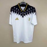 Juventus 2026/27 White Training Soccer Jersey Size S-4XL