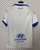 Real Oviedo 2026/27 Away Soccer Jersey S-4XL
