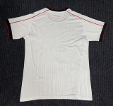 Aberdeen F.C. 2026/27 Away Soccer Jersey S-4XL
