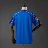 Retro 1998 Fortuna Düsseldorf away jersey size S-2XL
