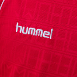 Retro Benfica 1990/91 Home Jersey S-XXL