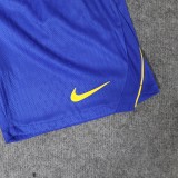 Chelsea 2026/27 Home  Player Version Suit S-2XL