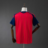 Spain 2026 World Cup  Champion Edition home Jersey S-4XL（Two stars）