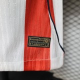 Chivas de Guadalajara 2026/27 Home Player Version Jersey S-2XL