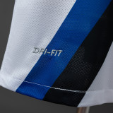 Retro Inter Milan 2011/12 Away Jersey S-XXL