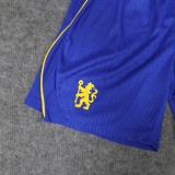 Chelsea 2026/27 Home  Player Version Suit S-2XL