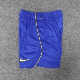 Chelsea 2026/27 Home  Player Version Suit S-2XL
