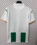 Cordoba CF 2026/27 Home Jersey S-4XL
