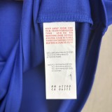 Men's 2026/27 Everton Home Jersey S-4XL