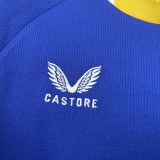 Men's 2026/27 Everton Home Jersey S-4XL