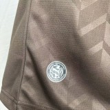 St. Pauli  2026/27 Home Soccer Jersey size S-4XL