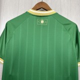 2026/27 Vasco da Gama Special Edition Green Jersey S-4XL