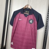 Clube do Remo 2026/27 Belém 410 Anos Jersey Size S-4XL