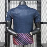 Tottenham Hotspur 2026/27 Away  Soccer Jersey Player Version Size S-2XL