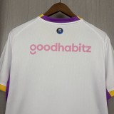 Men's 2026/27 PSV Eindhoven Away Jersey S-4XL