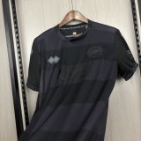 Men's Queens Park Rangers 2026/27 Second Away  soccer jersey size S-4XL