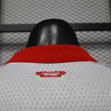 Benfica 2026/27 Away Player Version Jersey S-2XL