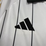 Men's 2026/27 Legia Warszawa Home Jersey S-4XL