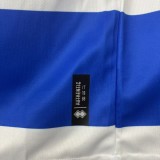 Men's Queens Park Rangers 2026/27 Home soccer jersey size S-4XL