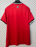 Sevilla 2026/27 Away Soccer Jersey Size S-4XL
