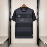 Men's Queens Park Rangers 2026/27 Second Away  soccer jersey size S-4XL