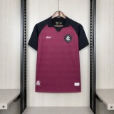 Clube do Remo 2026/27 Belém 410 Anos Jersey Size S-4XL