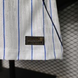 Inter Milan 2026/27 Away Player  Version Jersey S-2XL