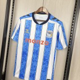 Coventry City 2026/27  Home Jersey Size S-4XL