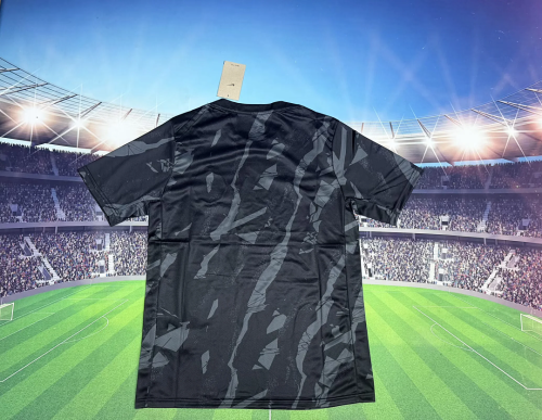 CD Olimpia (Honduras) 2026/27 Pre-Match soccer jersey size S-2XL