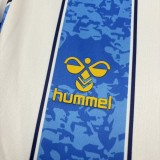 Coventry City 2026/27  Home Jersey Size S-4XL