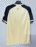 Kaiserslautern  2026/27 Third Away  Soccer Jersey S-4XL